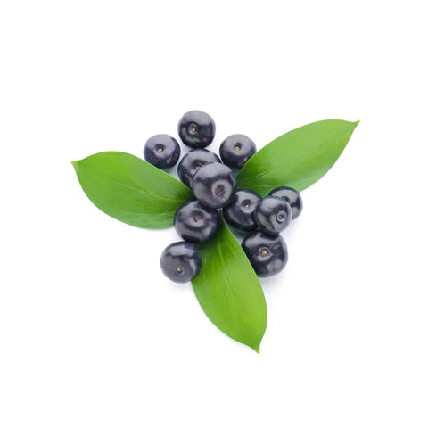 Açaí berry