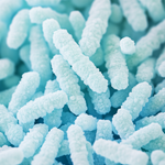 Collagen