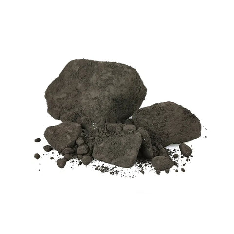 Boron