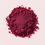 Collagen
