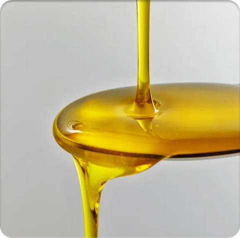 EPA/DHA