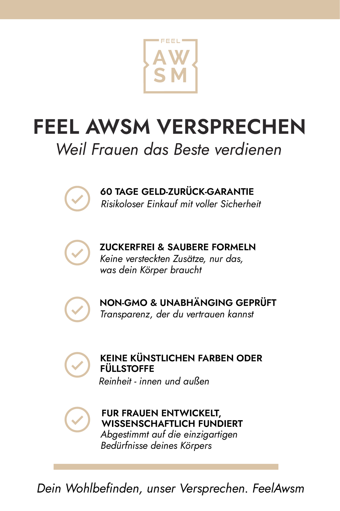 DARM BALANCE PROBIOTIKUM