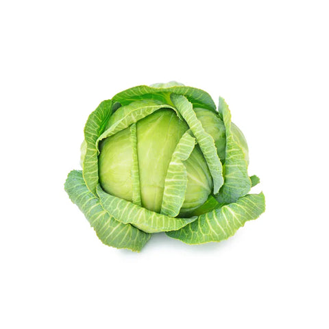 Lutein