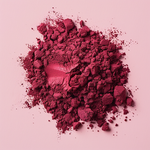 Collagen