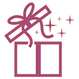 Gift box (3 sample sticks – Collagen, Magnesium, Electrolytes)