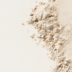 Collagen