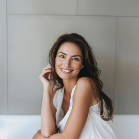 Collagen Image