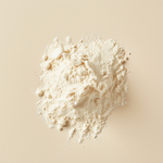 Collagen