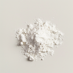Collagen