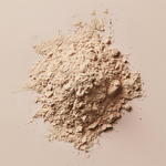 Collagen