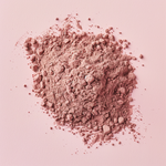 Collagen