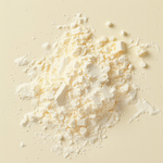Collagen