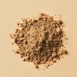 Collagen