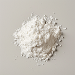 Collagen