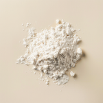 Collagen