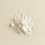 Collagen