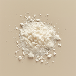 Collagen