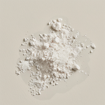 Collagen