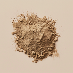Collagen