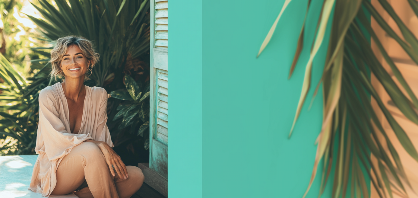 Banner Image Desktop