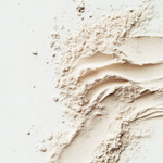 Collagen