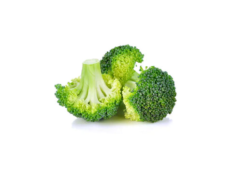 R-lipoic acid