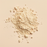 Collagen