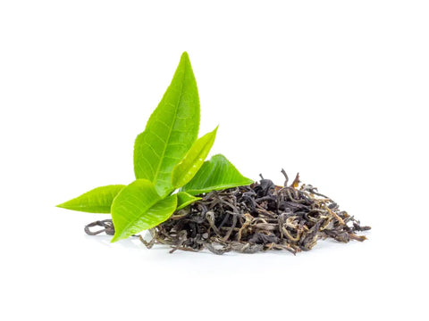 L-theanine