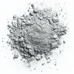 Collagen