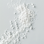 Collagen