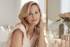 Die ultimative Anti-Aging-Supplement-Routine