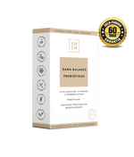 DARM BALANCE PROBIOTIKUM