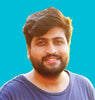 Arslan Haider