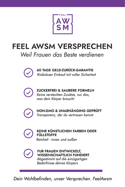 SCHLAF ESSENZ