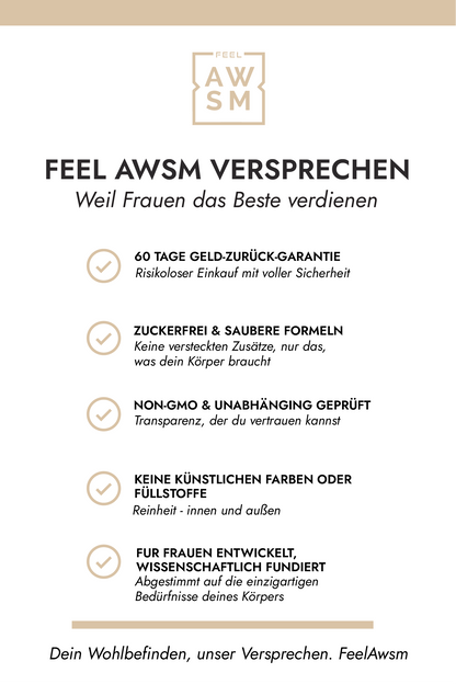 DARM BALANCE PROBIOTIKUM