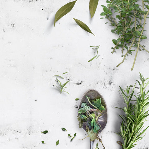 Herbs