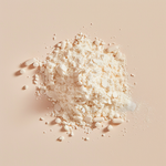 Collagen