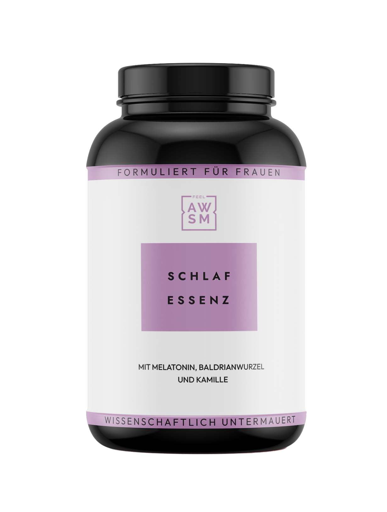 SCHLAF ESSENZ