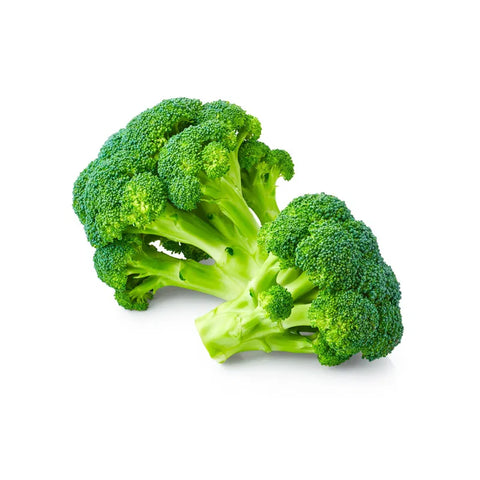 B Vitamin