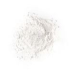 Collagen