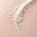Collagen