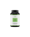 DETOX ESENCA