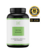 DETOX ESSENZ