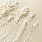 Collagen
