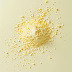 Collagen