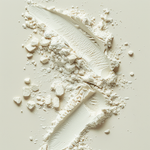 Collagen