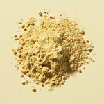 Collagen