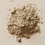 Collagen