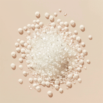 Collagen