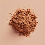 Collagen